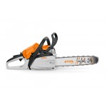 Stihl Ms 212 16